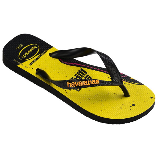 Havaianas Stars Wars